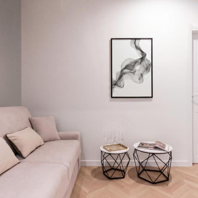 Easylife - Como - Vicolo Duomo 2 - Lago di Como - Appartamento - 10