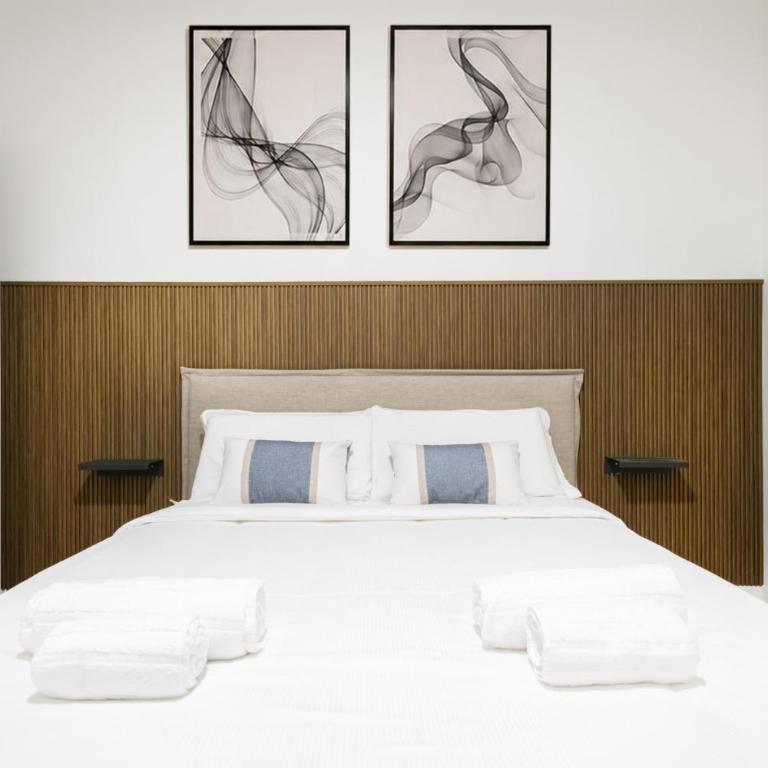 Easylife - Como - Vicolo Duomo 2 - Lago di Como - Appartamento - 13
