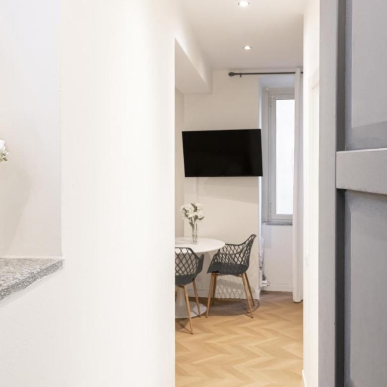 Easylife - Como - Vicolo Duomo 2 - Lago di Como - Appartamento - 18