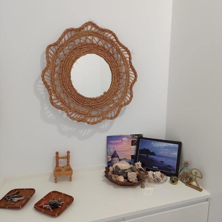 Apartamento al lado de la playa - Apartamento de 3 dormitorios - 10
