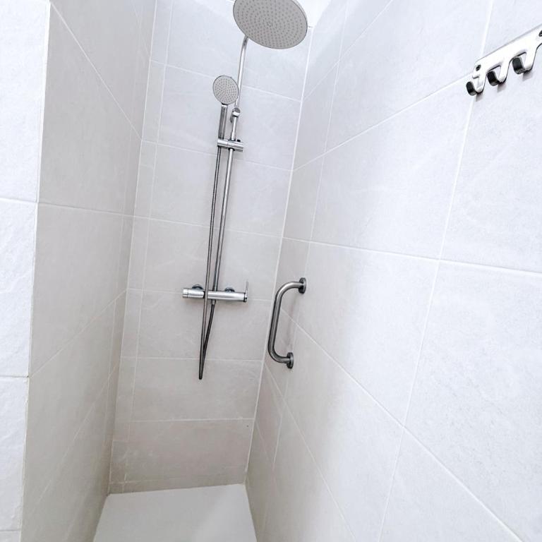 Sweet Ocean - Apartamento de 1 dormitorio - 18