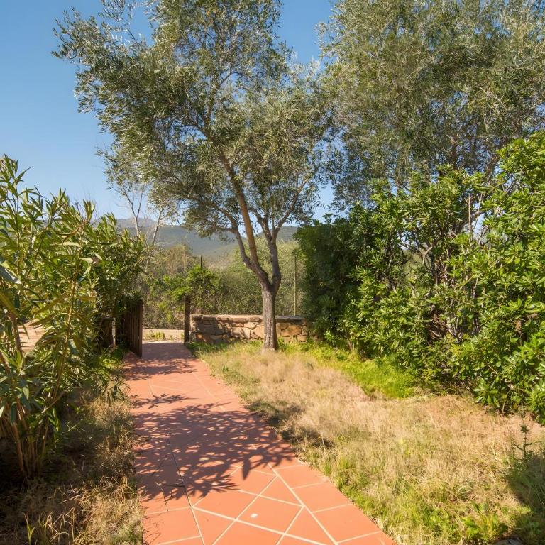 Villetta Tre Querce - Casa con 2 Camere da Letto - 2