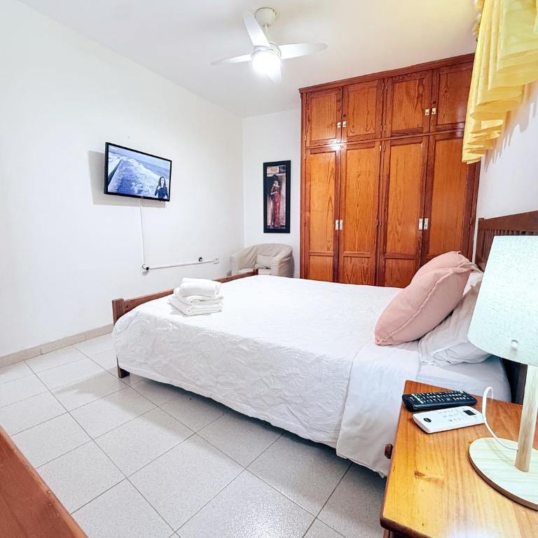 Sweet Ocean - Apartamento de 1 dormitorio - 4