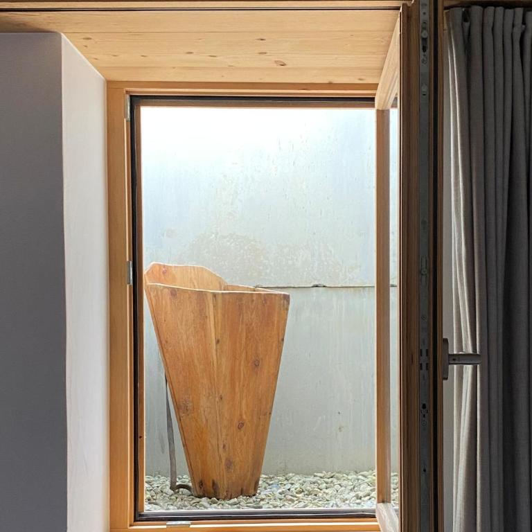 La Grange de Soulalex - Chalet mit 2 Schlafzimmern - 26