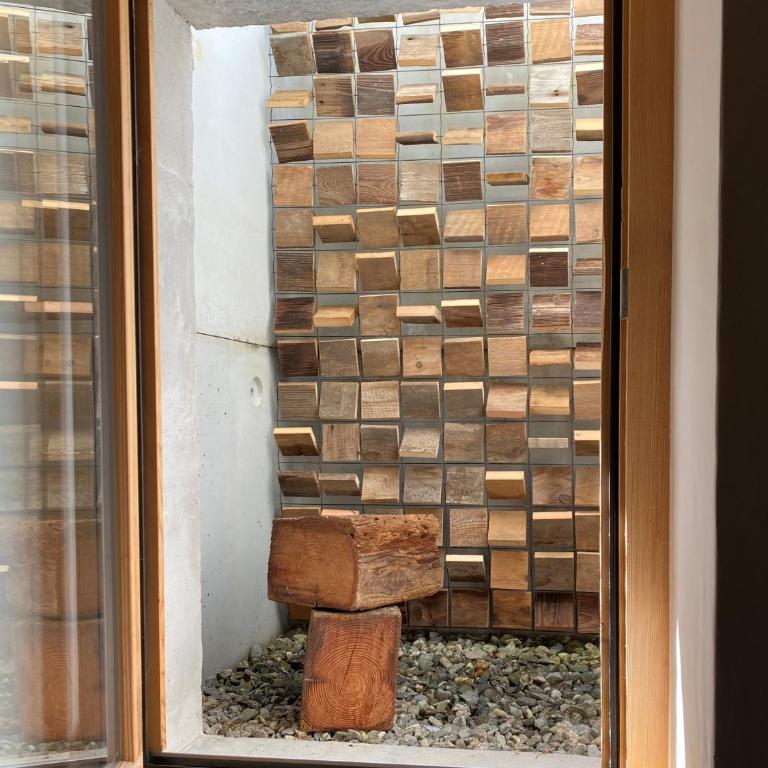La Grange de Soulalex - Chalet mit 2 Schlafzimmern - 25