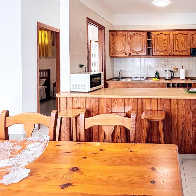 Sweet Ocean - Apartamento de 1 dormitorio - 7