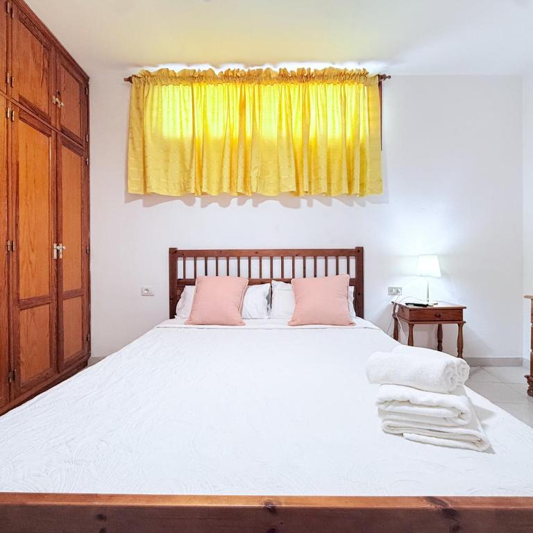 Sweet Ocean - Apartamento de 1 dormitorio - 11