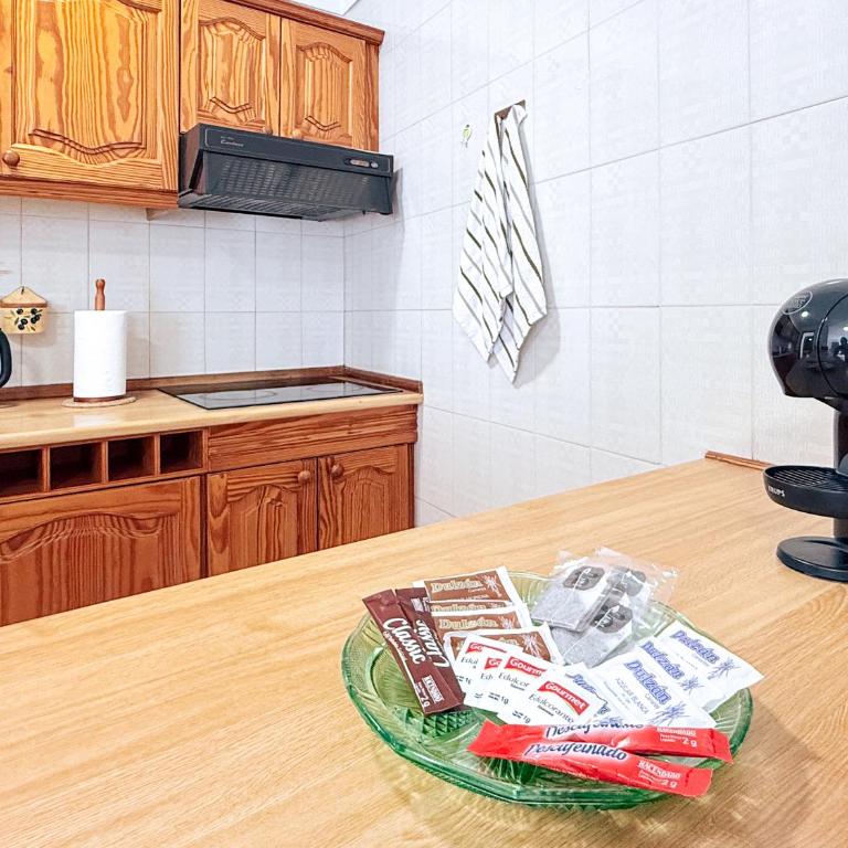 Sweet Ocean - Apartamento de 1 dormitorio - 16