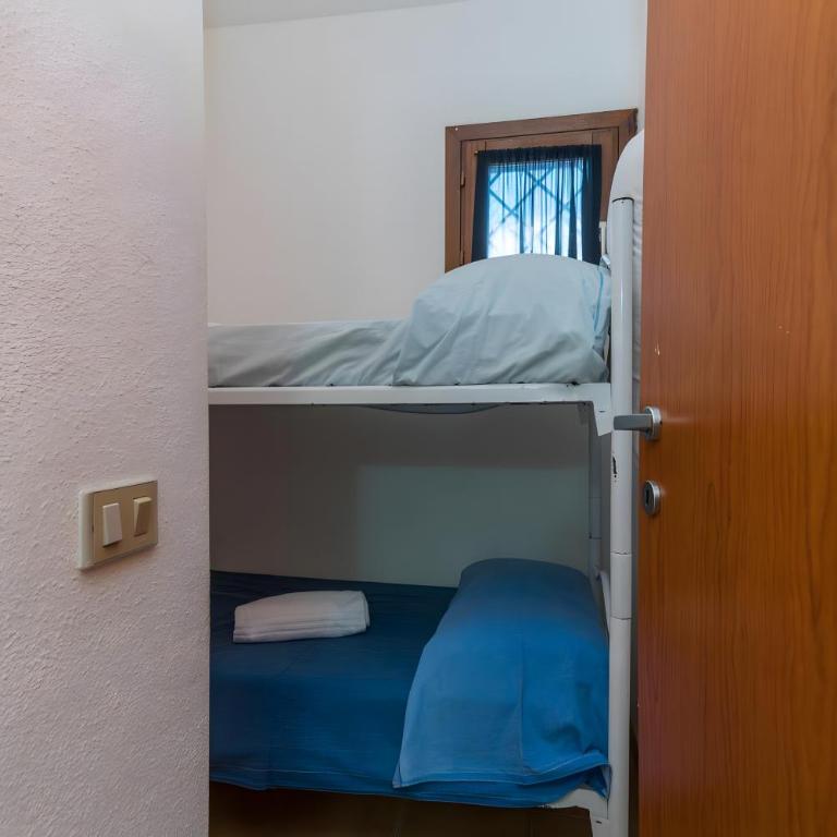 Villetta Tre Querce - Casa con 2 Camere da Letto - 19