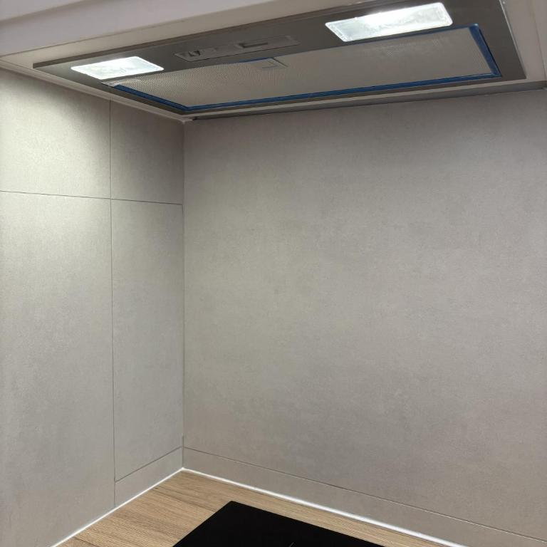 Studio Pantheon Sorbonne - Appartamento con 1 Camera da Letto - 7