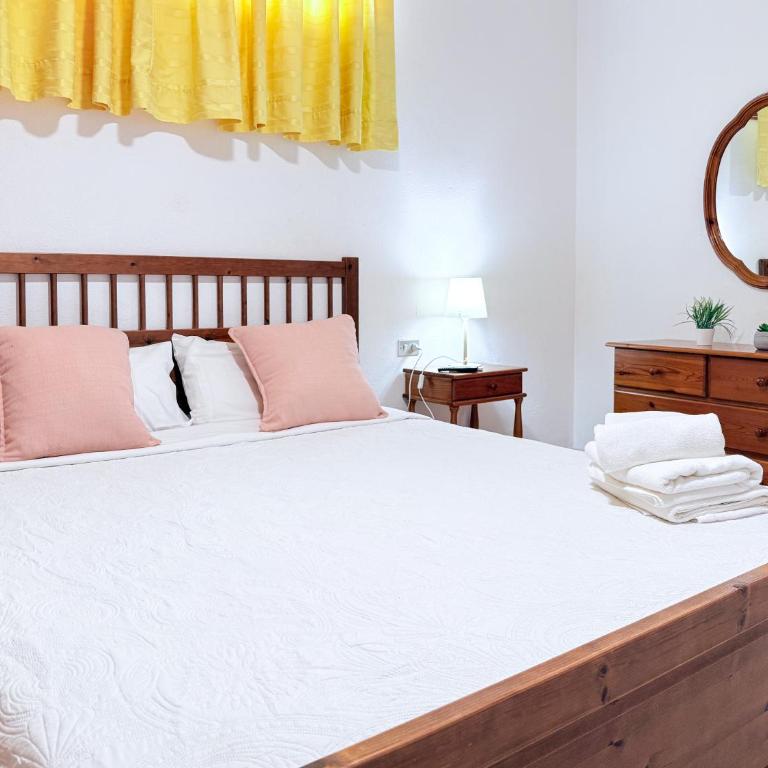 Sweet Ocean - Apartamento de 1 dormitorio - 27