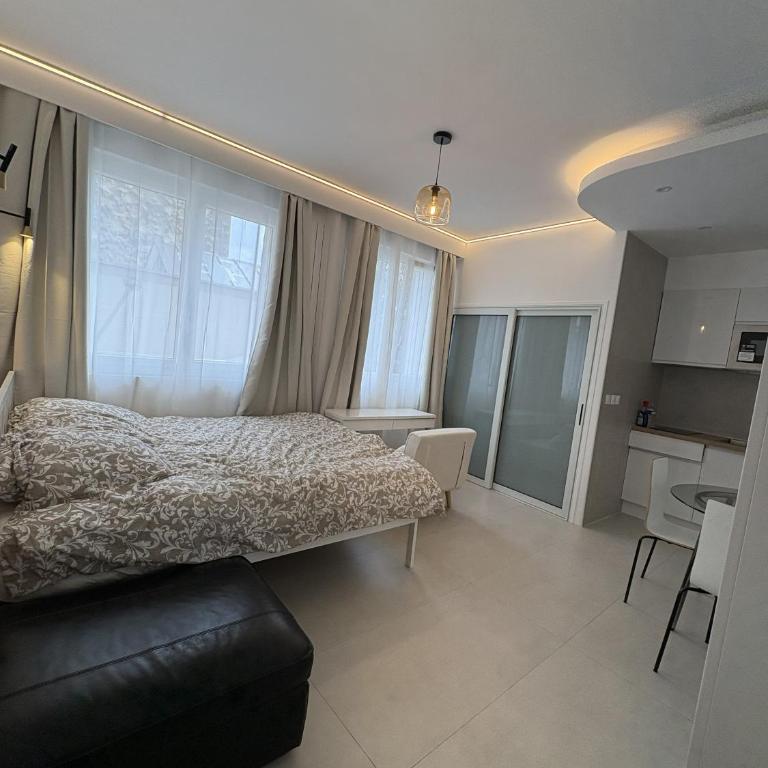 Studio Pantheon Sorbonne - Appartamento con 1 Camera da Letto - 13