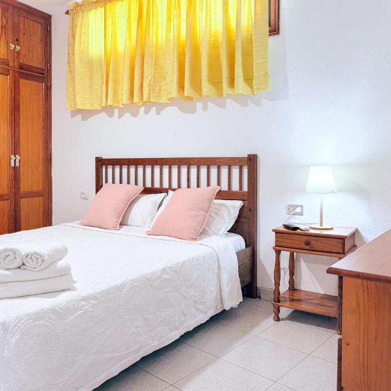 Sweet Ocean - Apartamento de 1 dormitorio - 25
