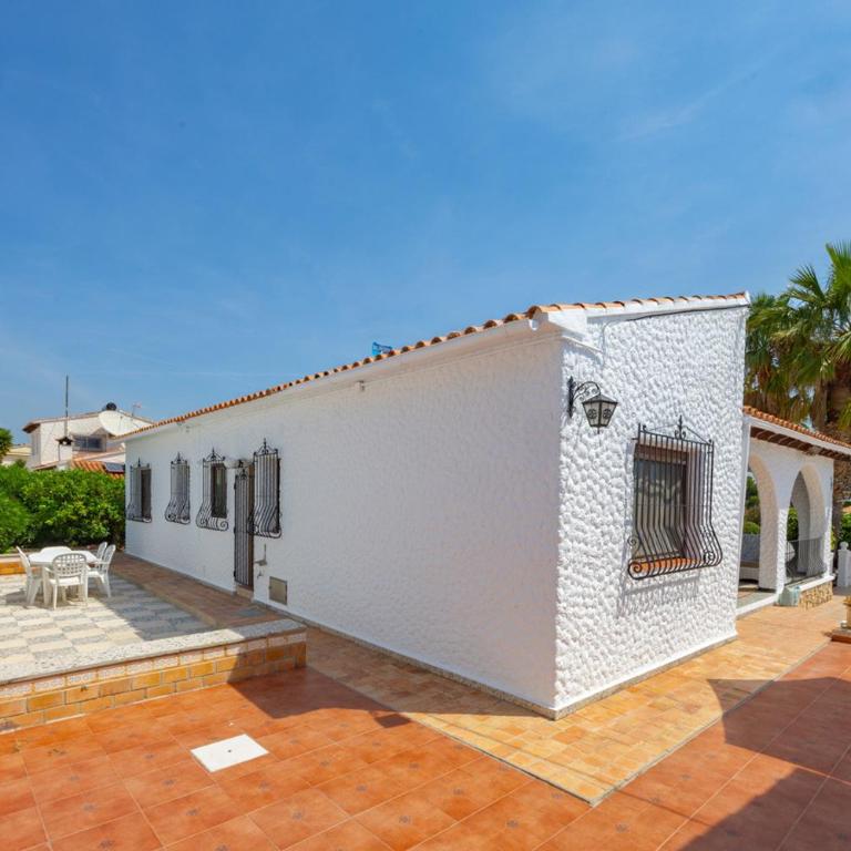 Villa Dalia - Plusholidays - Villa mit 3 Schlafzimmern - 55