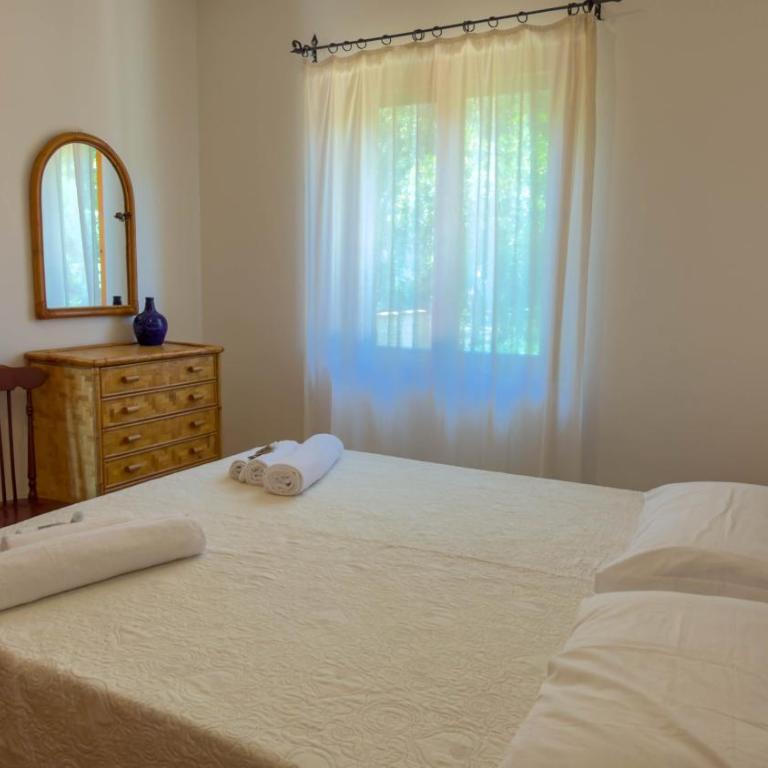 Casa Ilune - Casa con 1 Camera da Letto - 25