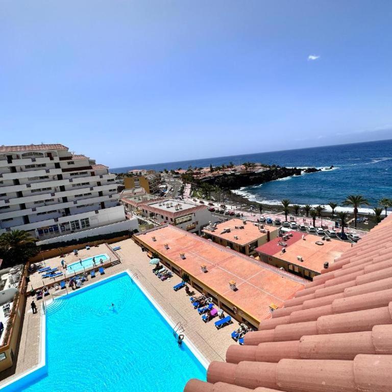 Sweet Ocean - Apartamento de 1 dormitorio - 37