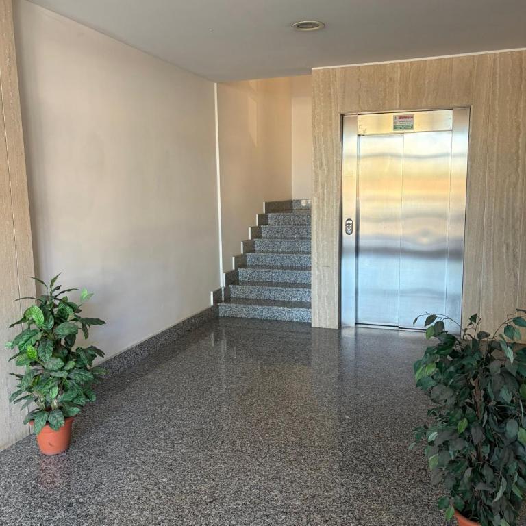 Mono Sweet Fco - One-Bedroom Apartment - 10