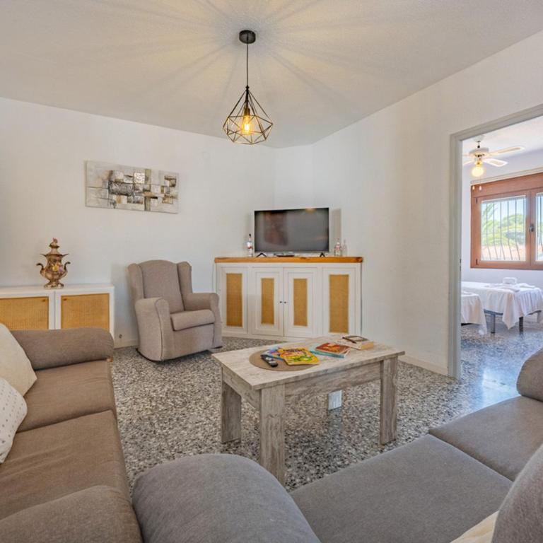 Villa Dalia - Plusholidays - Villa mit 3 Schlafzimmern - 71
