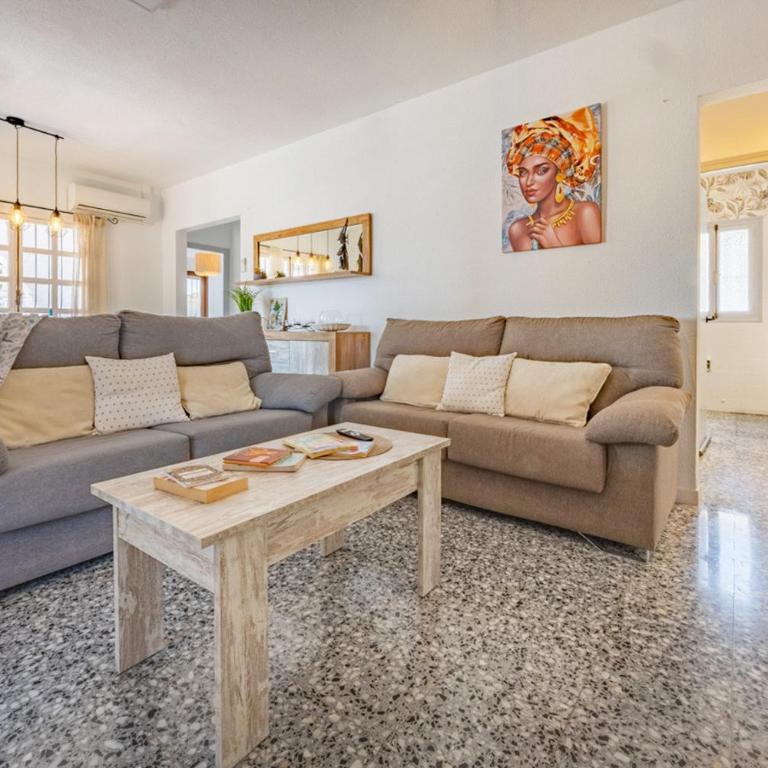 Villa Dalia - Plusholidays - Villa mit 3 Schlafzimmern - 32