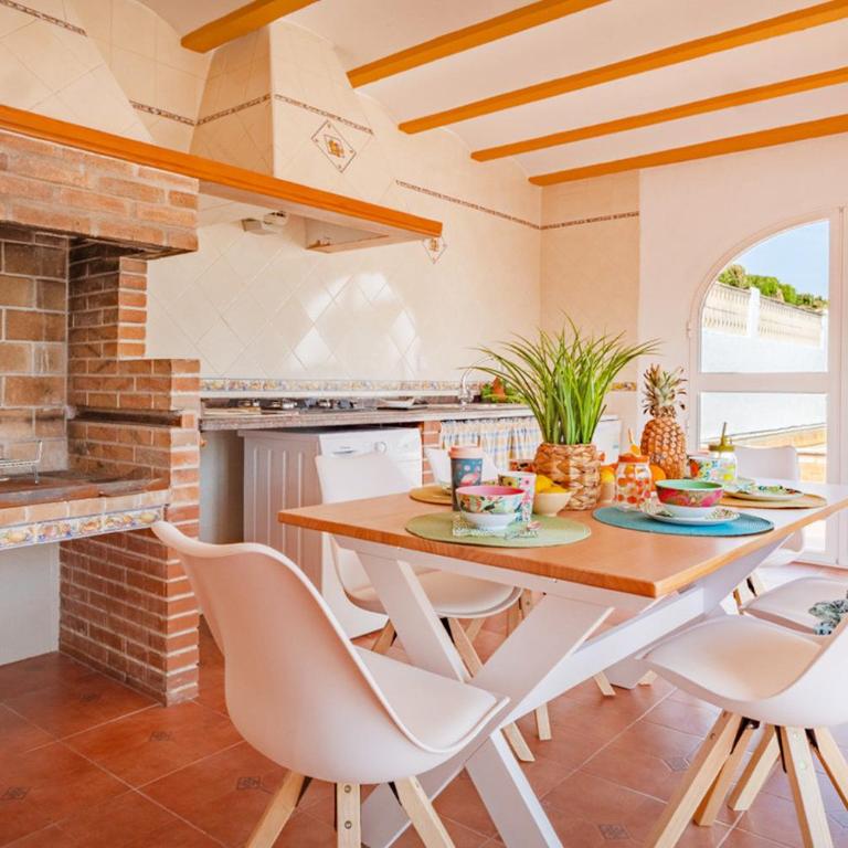 Villa Dalia - Plusholidays - Villa mit 3 Schlafzimmern - 10