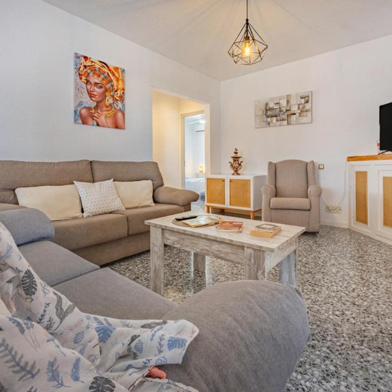 Villa Dalia - Plusholidays - Villa mit 3 Schlafzimmern - 75