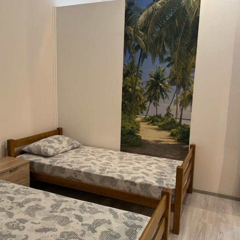 Apartments Boulevard - Appartement - 10