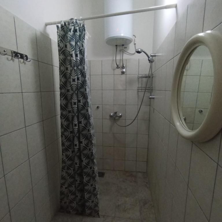Apartments Boulevard - Appartement - 9