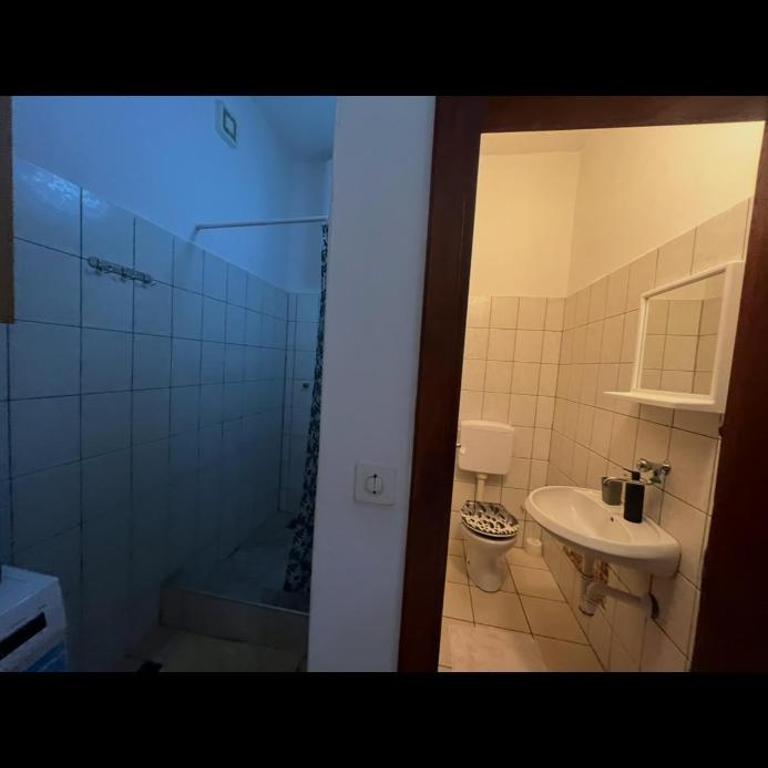 Apartments Boulevard - Appartement - 7