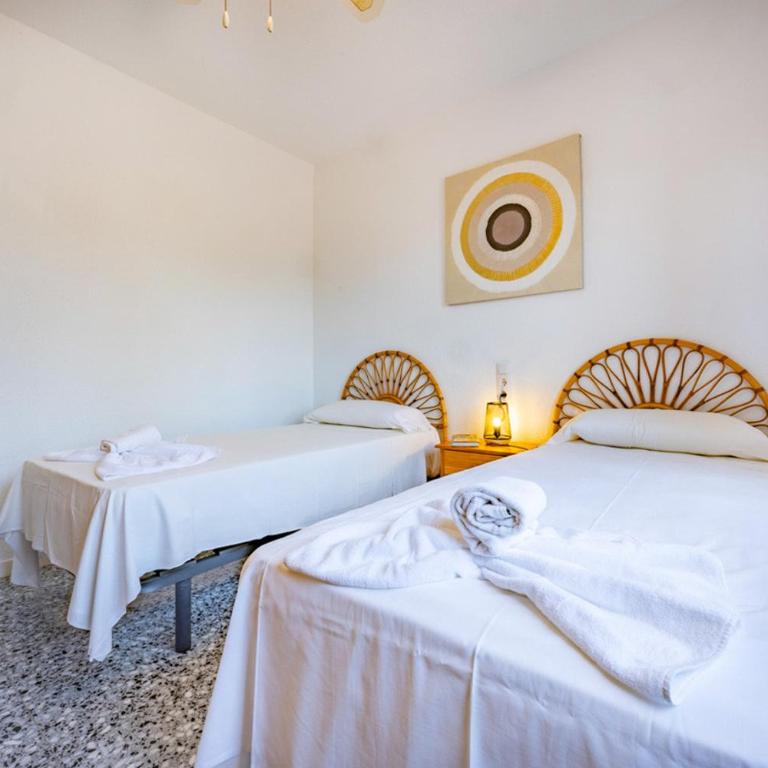 Villa Dalia - Plusholidays - Villa mit 3 Schlafzimmern - 39