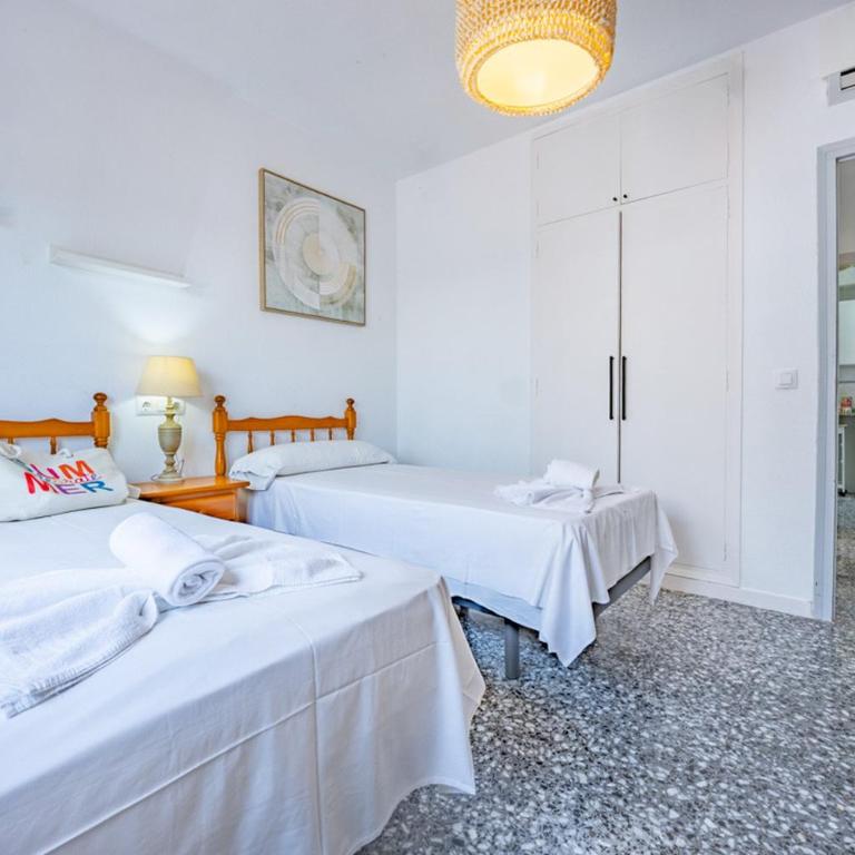 Villa Dalia - Plusholidays - Villa mit 3 Schlafzimmern - 41
