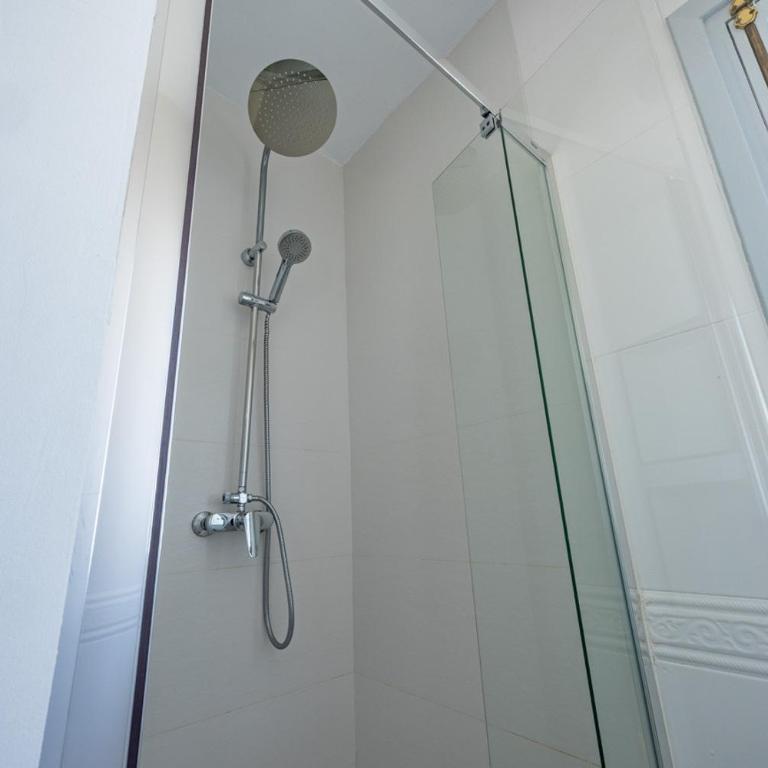 Villa Dalia - Plusholidays - Villa mit 3 Schlafzimmern - 45