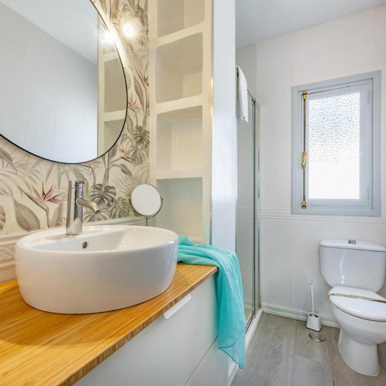 Villa Dalia - Plusholidays - Villa mit 3 Schlafzimmern - 43