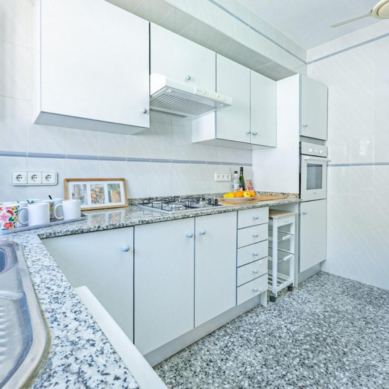 Villa Dalia - Plusholidays - Villa mit 3 Schlafzimmern - 37