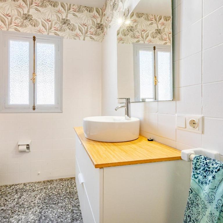 Villa Dalia - Plusholidays - Villa mit 3 Schlafzimmern - 44
