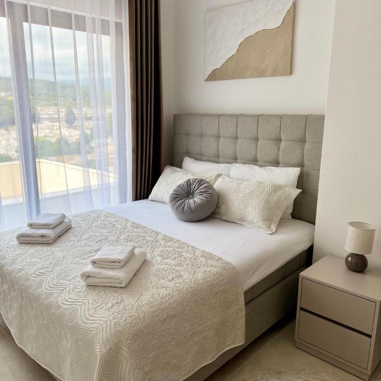Kovaci Apartment - Two-Bedroom Apartment - 8