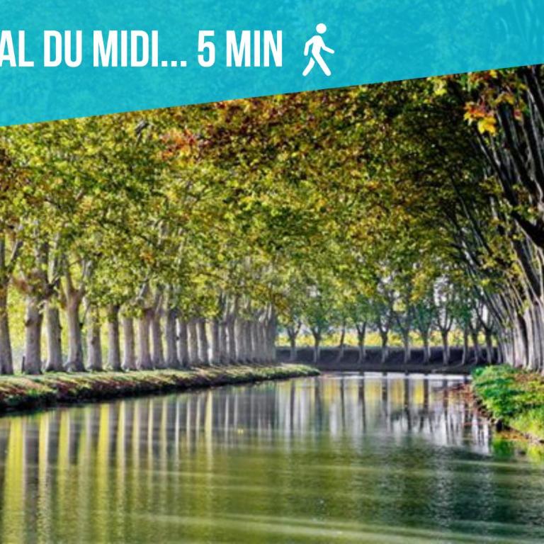 L'Haussmannien - Élégance & Confort, Vue Parc En Centre-Ville, Climatisation et Parking Privé - Appartement 2 Chambres - 48