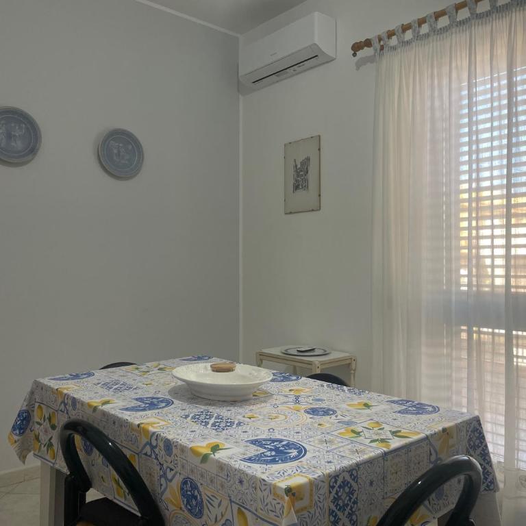 CASA BUONARROTI, comoda, pochi passi da spiaggia e centro - Apartamento de 2 dormitorios - 14