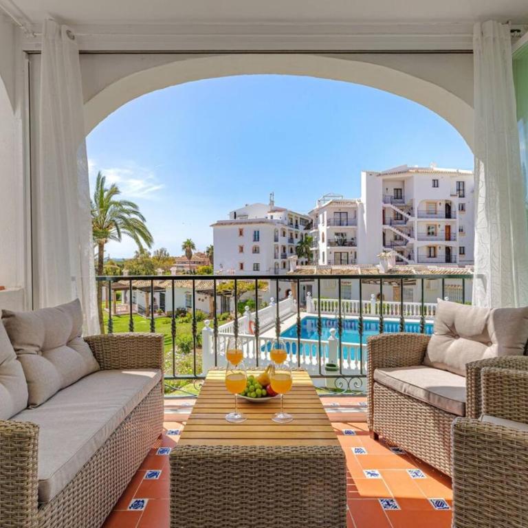 Calm apartment for family vacation - Appartamento - 1