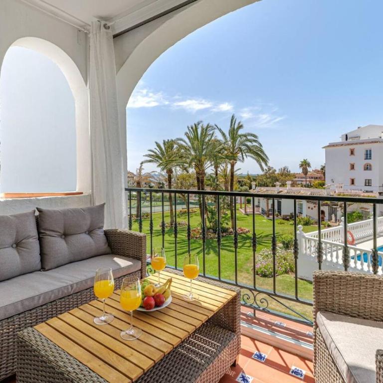 Calm apartment for family vacation - Appartamento - 16