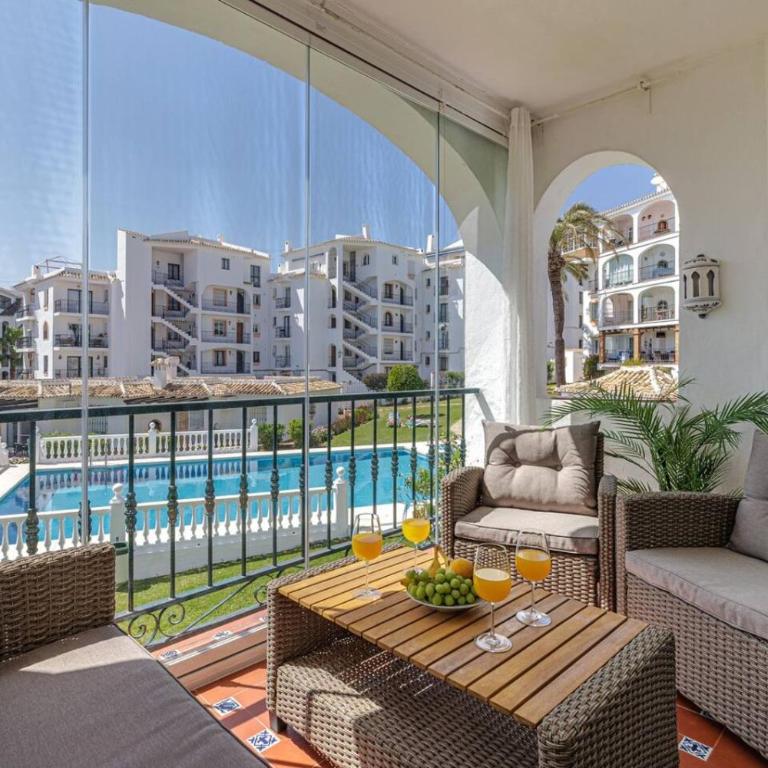 Calm apartment for family vacation - Appartamento - 18