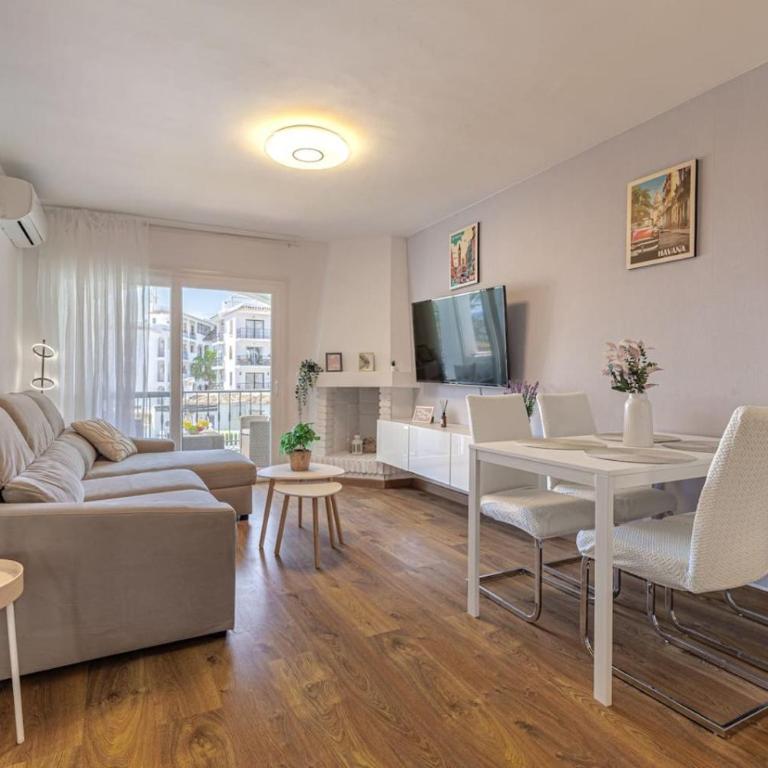 Calm apartment for family vacation - Appartamento - 14