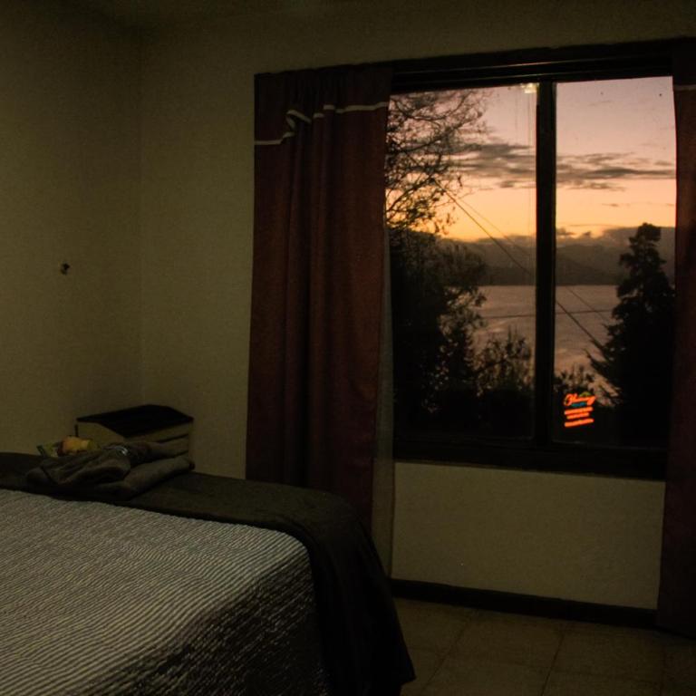 Paraíso al despertar - Apartamento de 1 dormitorio - 1