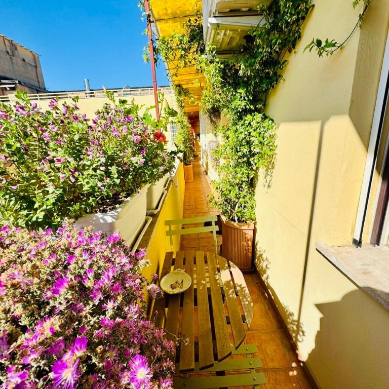 Otranto 36 - Apartment - 5