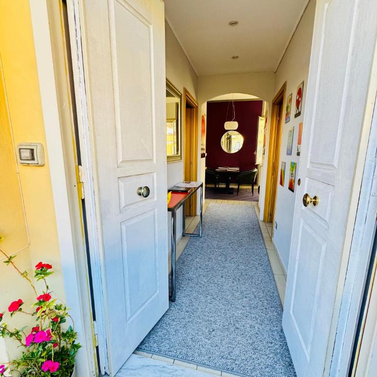 Otranto 36 - Apartment - 7