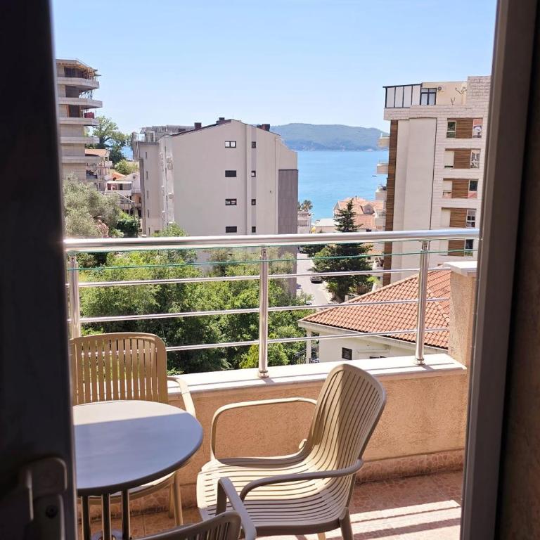 Apartment Seka - Apartman sa Pogledom na More - 17