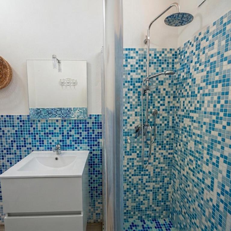 Luvara - Double Room - 24