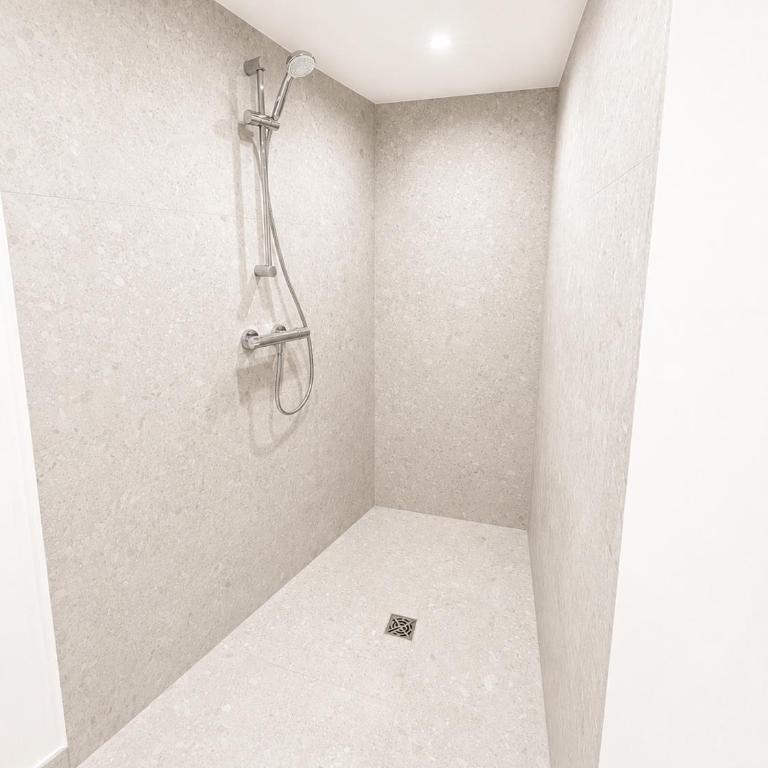 La Cerise Monaco apartment - Apartment mit 2 Schlafzimmern - 14