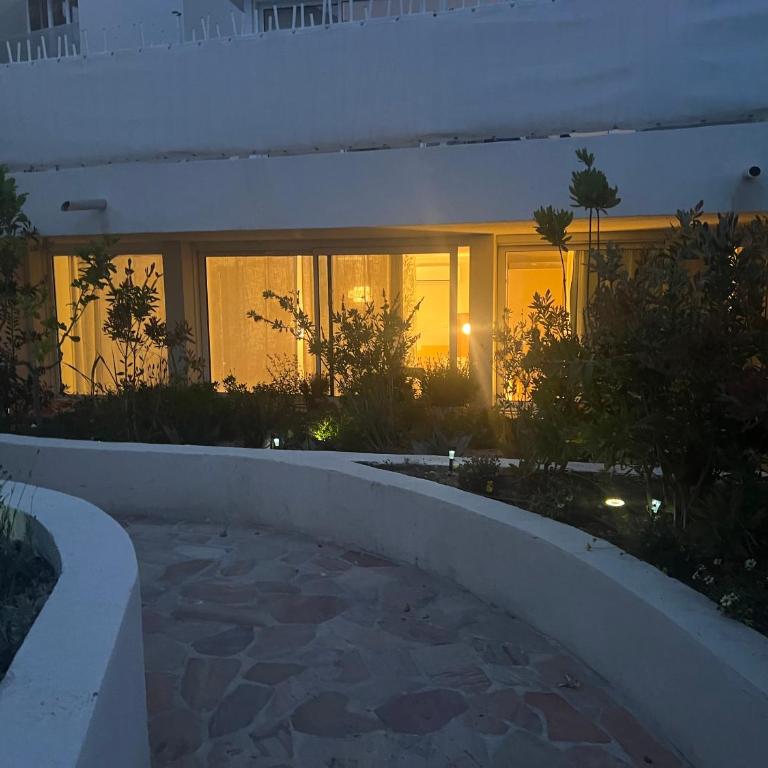 La Cerise Monaco apartment - Apartment mit 2 Schlafzimmern - 25