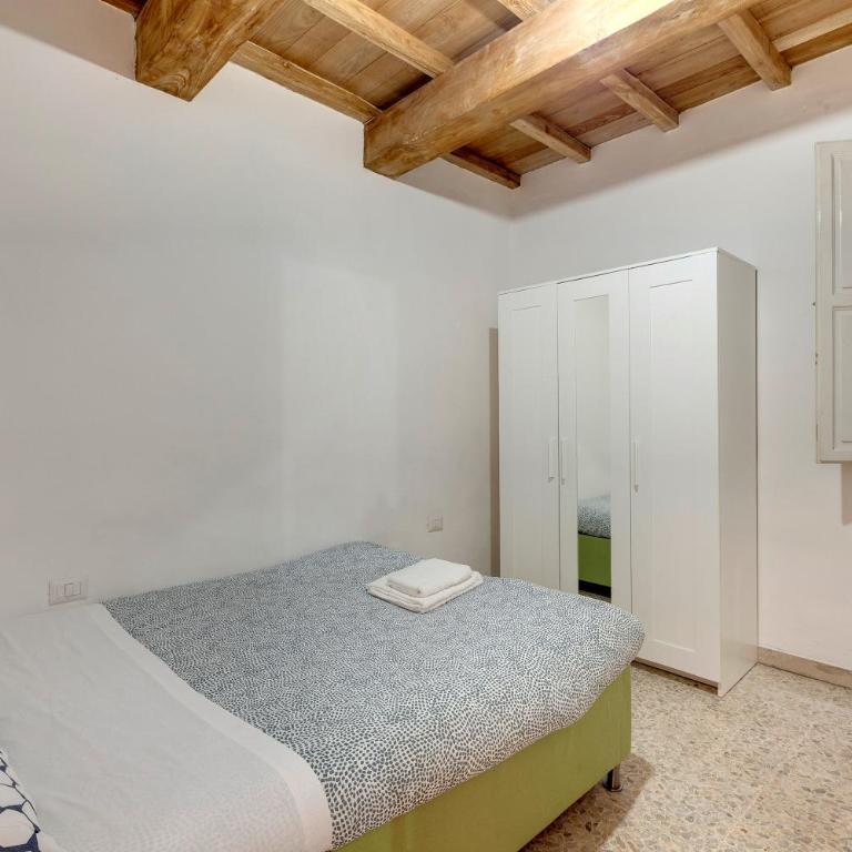 Caldaie 32 - Appartamento - 9