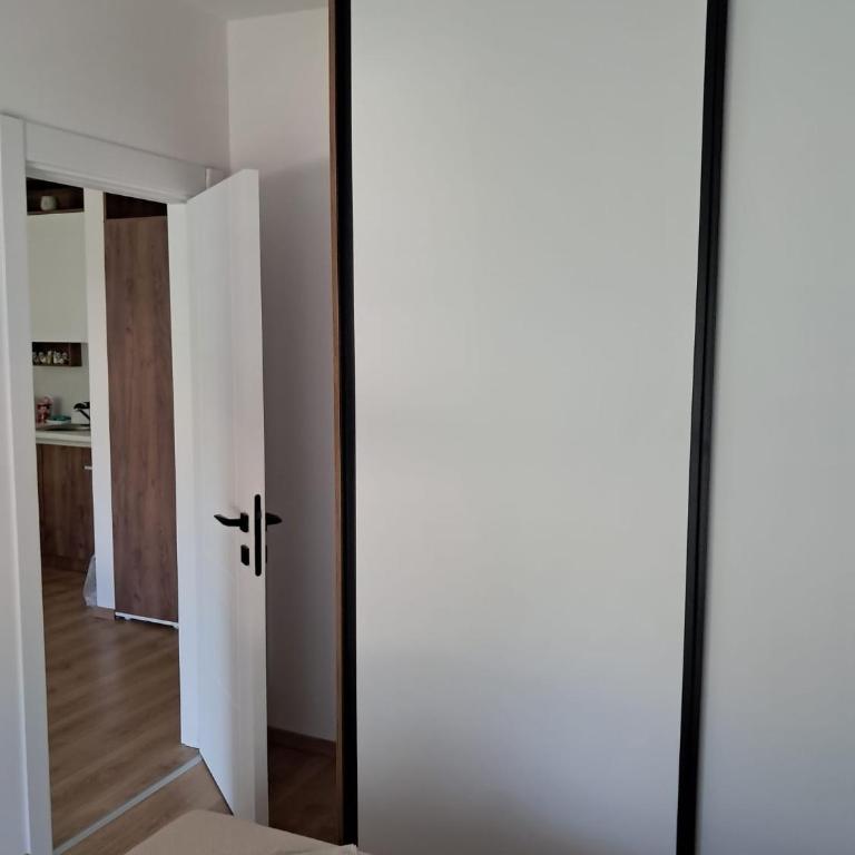 Dina LUX apartman - Apartment mit 1 Schlafzimmer - 3